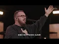 Bethel Church Service | Gabe Valenzuela Sermon | Worship with Bethany Wohrle, Brady Voss
