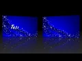 SYNCRONIZE - MILKY CHANCE (LYRIC VIDEO)