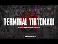 Download Lagu DJ Terminal Tirtonadi • Reggae Keroncong Jaranan Dor • Xmust Revolution