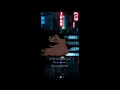 Un Jour Sans Fin - Fievel (Official Music Video)