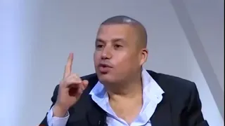 شاهد ردت فعل السياسي إبراهيم الصميدعي من سؤل د نبيل جاسم عن دخول قوات من الحشد المنطقة الخضراء  شاهد ردت فعل السياسي إبراهيم الصميدعي من سؤل د نبيل جاسم عن دخول قوات من الحشد المنطقة الخضراء