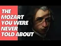 Download Lagu Mozart. The Rebel Behind the Genius. Untold History \u0026 True Face
