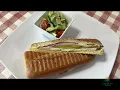 The Carriage House Restaurant - Jasper Ga