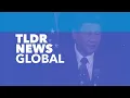 Experts & TLDR Viewers Choose Britain's Best Prime Minister - TLDR News