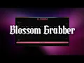 Blossom Grabber 2026 Free and Paid best discord token grabber more