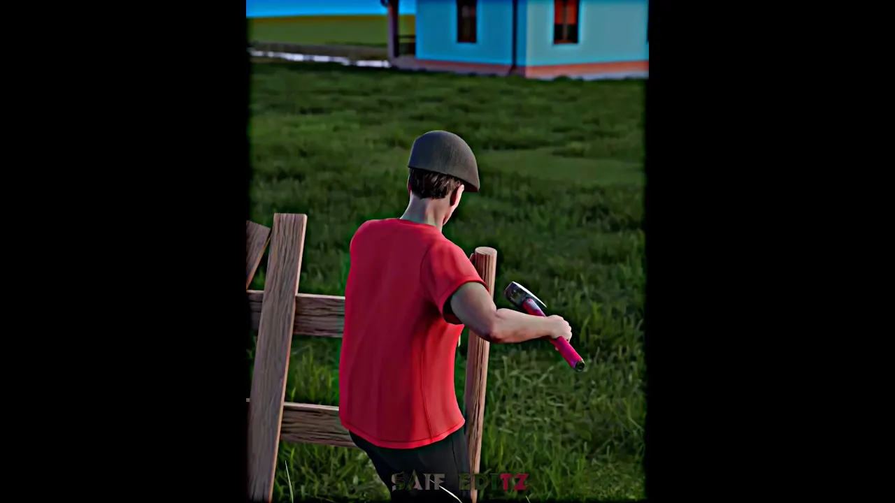 Noor π