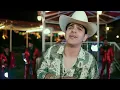 Jovanny Cadena Y Su Estilo Privado - Mi Forma de Amar [En Vivo]
