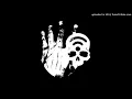 XXXTENTACION ft Sizzla - IM YOURS (Reggae Song)