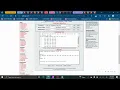 MN PICK 3 WALK-THRU LETS REDUCE NUMBERS