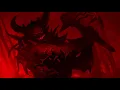 Five Finger Death Punch - Meet The Monster