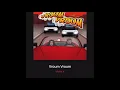 Moha K - Vroum Vroum (audio)