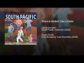 There Is Nothin' Like a Dame - Danny Burstein & South Pacific Ensemble (2008)