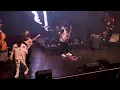 Junior H - El Hijo Mayor (EN VIVO)