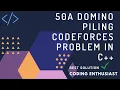 50A Domino piling codeforces problem in c codeforces for beginners codeforces solution