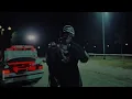 Feid, Rema - Bubalu (6s Express)