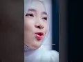 Download Lagu MAULIDUL HADI Short - SABYAN #maulidulhadi #sabyan #nissasabyan #explore #shorts