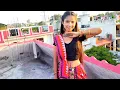 @DarshanRavalDZ Dhol Bajaa | Warina H | Prakriti G | Navratri Special | Dance by Saloni Bhardwaj|