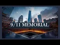 Visiting the Memorial Museum Oculus A Powerful New York City Experience
