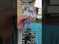 Customised Pen Best Corporate Gifts Bulk Orders