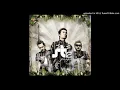 Download Lagu ST12 - Saat Terakhir - Composer : Charly 2009 (CDQ)