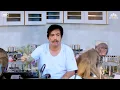 Download Lagu कादर खान और बन्दर का जबरदस्त कॉमेडी सीन- अक्षय कुमार, करिश्मा कपूर, धर्मेंद्र, प्रेम चोपड़ा