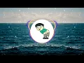 Download Lagu DJ CIINNAN BANA - PORATTIGE MUSIC | NENG DUGEM