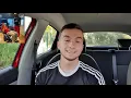 KODES FEAT ZOLA - GHINI GHINI ! (Première écoute)