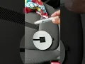 how to fix your uber stickers 100 fix best method no glue or tape