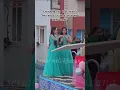 Download Lagu Kanmani Anbudan Serial Today Episode Kanmani #kanmanianbudanserial #trendingshorts #viralshorts