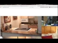 Setting up local dev copy of WordPress sites using Git with Revisr Plugin