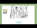 Avancemos 2 Unidad 1 Leccion 1 Vocabulario