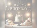 Happy Birthday Arabic songs 2024 | Happy Birthday To You| Happy Birthday 🎂🎈|Happy Birthday wishes 🎈🎆