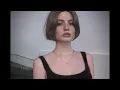 غرتك الدنيا - مسرعه | speed up