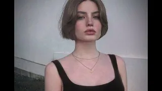 غرتك الدنيا   مسرعه            دندنها