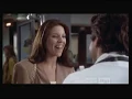 Andrea Parker ER Men Plan God Laughs
