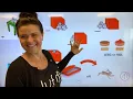 Download Lagu NT2 A1 LES 7B voorzetsels prepositions 🐰👇☝️ konijn op de tafel, onder naast achter?TC7.6 #learndutch