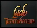 Download Lagu Lady Terminator (1989) Video Trailer