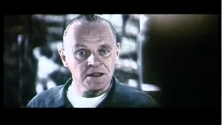 Dragon Rouge (  bande annonce VF )