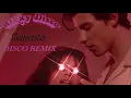 Download Lagu Shawn Mendes, Camila Cabello - Señorita (Rikky Disco Studio 54 Remix)