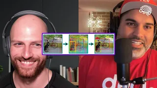 Object Detection and YOLO You Only Look Once Architectures