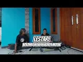Download Lagu Lestari || Bolone Gagah x Adyta Musik