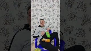 ايه الكرش دا     دندنها