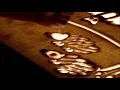 The Good Night Show - Sandy Story 1