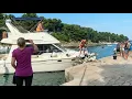 Idiots In Boats Caught on Camera Ep -