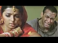 Download Lagu Tune Saath Jo Mera Chhoda Full Song 1080p Full HD - Tere Naam ( 2003 ) | Salman Khan, Bhumika Chawla