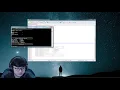 Cara Menginput Data Menggunakan Keyboard dalam Pemrograman Java dengan metode BufferReader