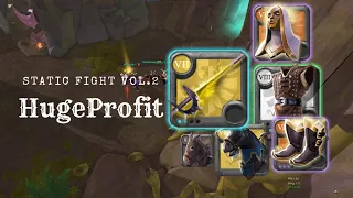albiononline static vol 2