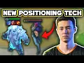 Wasianiverson Explains How To GUARANTEE Wrap Enemy Backline Against Sett