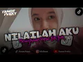 Download Lagu DJ PACARKU TOLONG DENGARIN AKU SLOW BEAT MENGKANE VIRAL TIK TOK