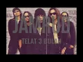 Download Lagu JAMRUD - TELAT 3 BULAN (HQ)